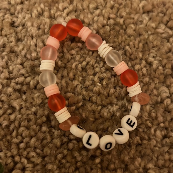 Couple’s bracelets - Picture 3 of 3